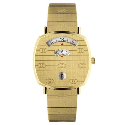 grip tape gucci|gucci grip watch canada.